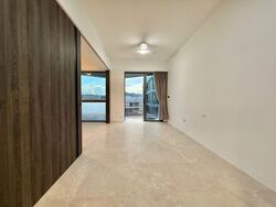 Harbourfront Avenue (D4), Condominium #597654101